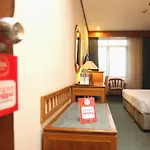 Nida Rooms Jakarta Kramat Raya